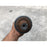 Junta Homocinetica Trasera Para Mercedes Benz C250 2012, 2013, 2014, 2015 (motor 1.8) Original