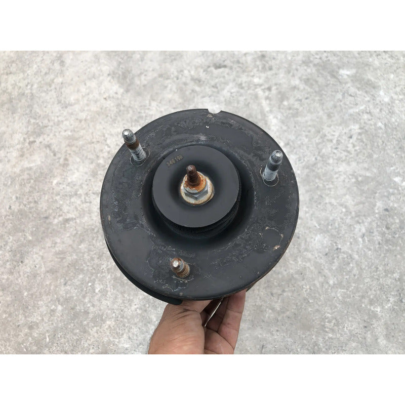 Amortiguador Delantero Derecho Para Chevrolet Tahoe 2015, 2016, 2017, 2018, 2019, 2020 (motor 5.3 Litros) Original