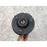 Amortiguador Delantero Derecho Para Chevrolet Tahoe 2015, 2016, 2017, 2018, 2019, 2020 (motor 5.3 Litros) Original