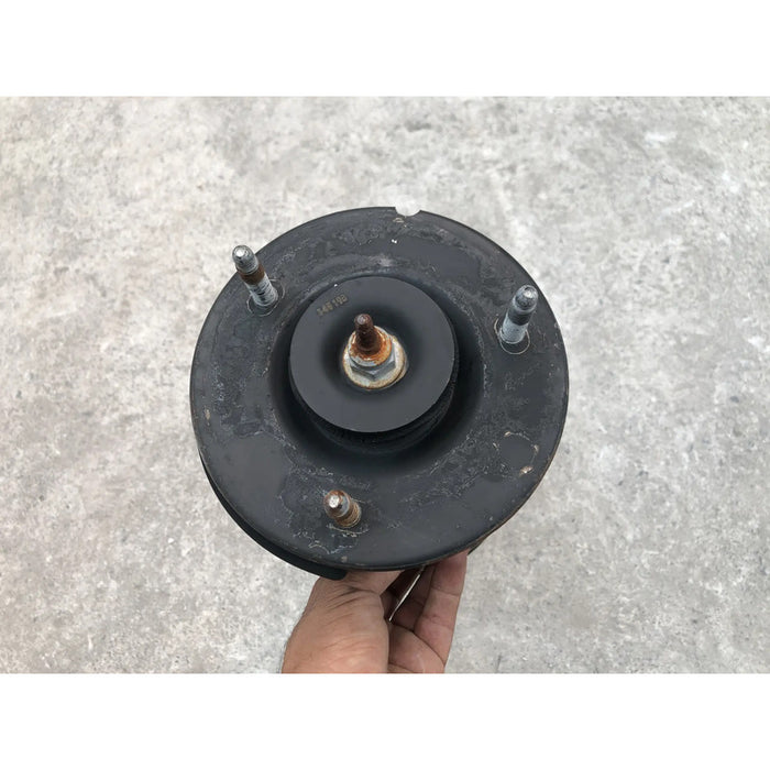 Amortiguador Delantero Derecho Para Chevrolet Tahoe 2015, 2016, 2017, 2018, 2019, 2020 (motor 5.3 Litros) Original