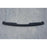 Moldura De Tolva Defensa Delantera Para Ford Fusion 2006, 2007, 2008, 2009 - Original
