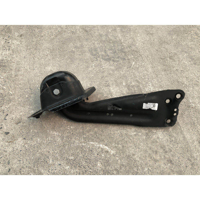 Tirante Trasero Izquierdo Hacia Chasis Atlas 2018 - 2023 3.6