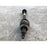 Junta Homocinetica Trasera Izquierda Ford Mustang 2015, 2016, 2017, 2018, 2019, 2020 Motor 3.7 Original