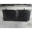 Condensador Original Para Subaru Wrx 2015, 2016, 2017, 2018, 2019 Motor 2.0 Litros