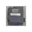 Tapa Superior Porta Filtro De Aire Para Gmc Envoy 2002, 2003, 2004, 2005, 2006 Original