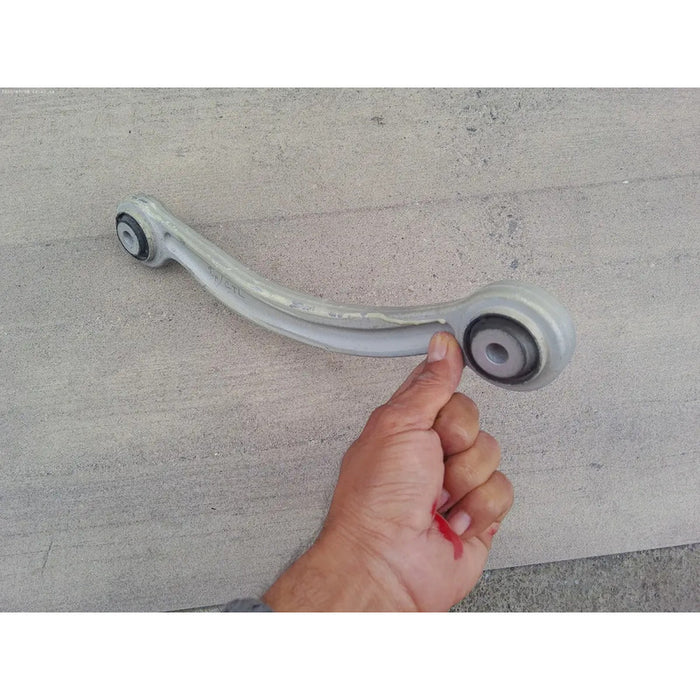Tirante Trasero Derecho Superior Para Mercedes Benz C250 Sedan 2010, 2011, 2012, 2013, 2014, 2015 Motor 1.8