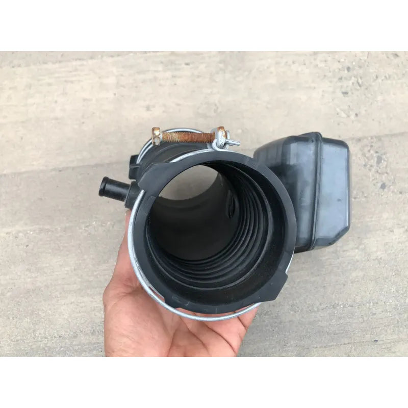 Manguera De Porta Filtro De Aire Para Toyota Camry 2012, 2013, 2014, 2015, 2016, 2017 - Motor L4, 2.5 Litros - Original
