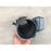 Manguera De Porta Filtro De Aire Para Toyota Camry 2012, 2013, 2014, 2015, 2016, 2017 - Motor L4, 2.5 Litros - Original
