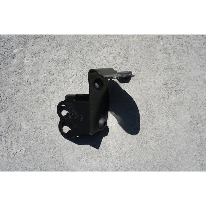 Base De Modulo para Frenos Abs Chrysler 200 2011 2012, 2013, 2014