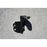 Base De Modulo Frenos Abs Chrysler 200 2011 2012, 2013, 2014