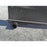 Radiador Original Jaguar Xf Del 2016 2017 2018 2019 2020 3.6 Litros