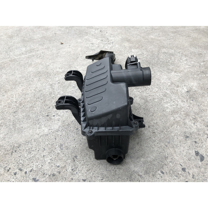 Porta Filtro De Aire Sonic Hatchback 2013 2014 2015 1.6