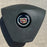 Bolsa De Aire Volante, Conductor, Izquierda Para Cadillac Srx 2004, 2005, 2006 - Original