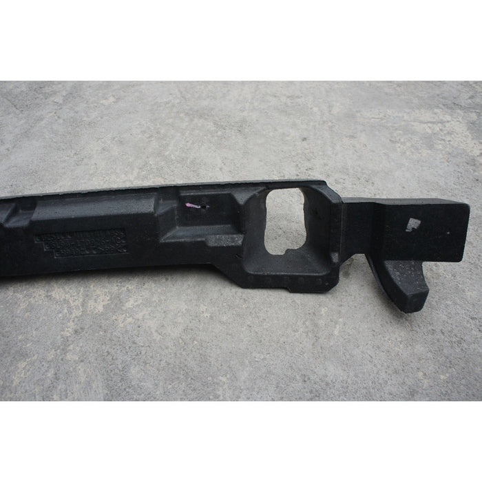 Relleno Delantero Inferior Original Mountaineer 2006-2010