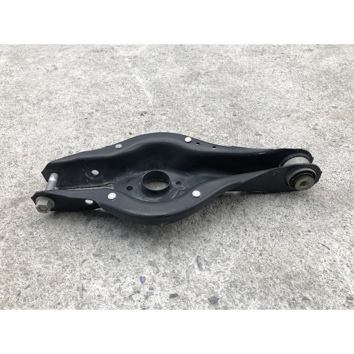 Horquilla Trasera Derecha Bmw 328 2014 - 2018 2.0