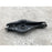 Horquilla Trasera Derecha Para Bmw 328 2014, 2015, 2016, 2017, 2018 Motor 2.0
