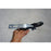 Bisagra De Cofre Derecha Para Honda Crv, Cr-v 2007, 2008, 2009, 2010, 2011