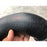 Manguera De Porta Filtro Para Chevrolet Cruze 2011, 2012, 2013, 2014, 2015, 2016 Motor 1.8