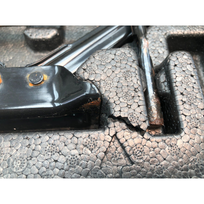 Gato Tijera Hyundai Sonata 2020 Al 2023