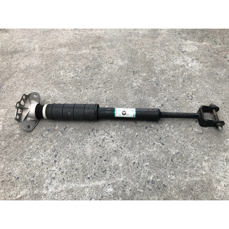 Amortiguador Trasero Derecho Para Dodge Dart 2013, 2014, 2015, 2016 (motor 2.4 Litros) Original