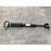 Amortiguador Trasero Derecho Para Dodge Dart 2013, 2014, 2015, 2016 (motor 2.4 Litros) Original