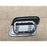 Tapa De Gasolina Para Bmw 228i Xdrive 2020, 2021, 2022, 2023 (original)