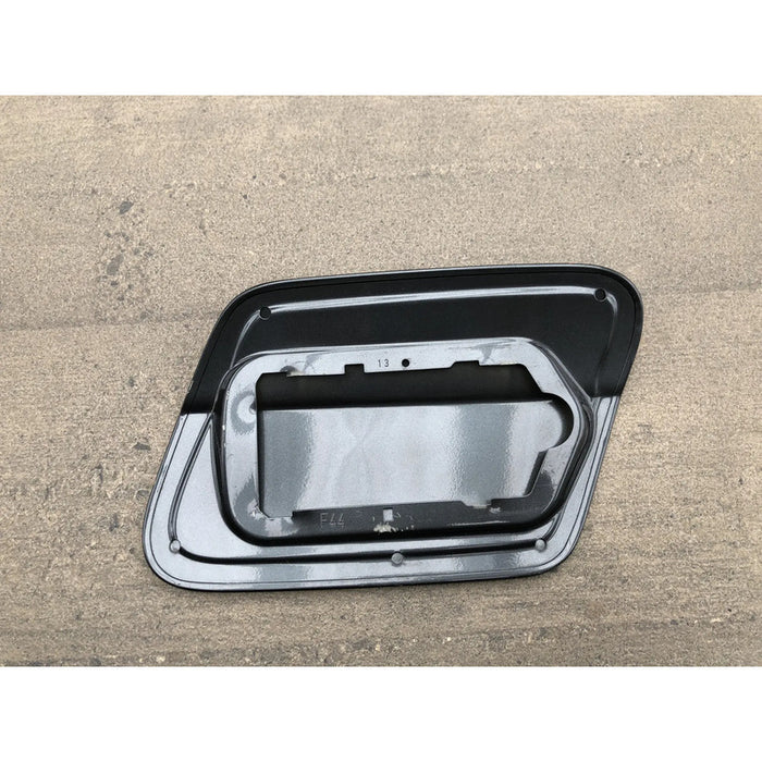 Tapa De Gasolina Para Bmw 228i Xdrive 2020, 2021, 2022, 2023 (original)