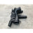 Resonador De Aire Para Land Rover Range Rover 2010, 2011, 2012, 2013 - Motor 5.0 Litros, Original
