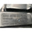 Resonador De Aire Para Land Rover Range Rover 2010, 2011, 2012, 2013 - Motor 5.0 Litros, Original