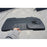 Cubierta De Motor Para Buick Lacrosse 2010, 2011, 2012, 2013, 2014, 2015, 2016, 2017 (2.4 Litros) Original