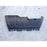 Tolva Inferior Central De Motor Para Volkswagen Jetta Clasico 2008, 2009, 2010, 2011, 2012, 2013, 2014