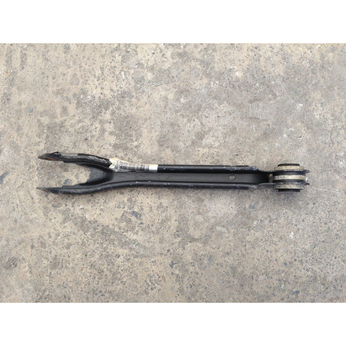Tirante Trasero Derecho Mercedes Benz E350 2011 Al 2016