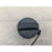 Tapon De Gasolina Para Nissan Altima 2013, 2014, 2015, 2016, 2017, 2018 - Original