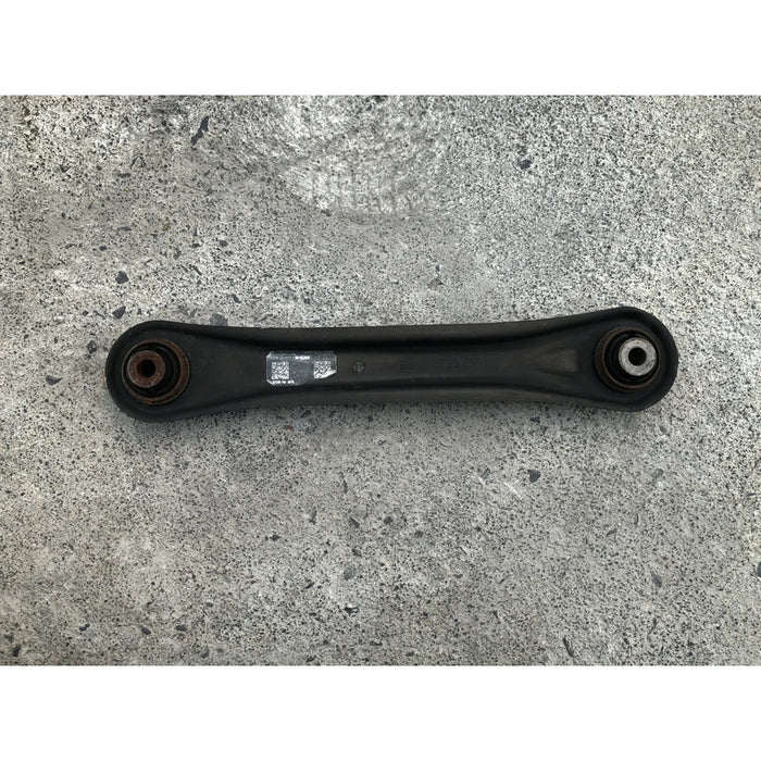 Tirante Trasero Derecho Inferior Para Honda Accord 2018, 2019, 2020, 2021, 2022 Motor 1.5