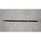 Moldura De Felpa Trasera Derecha Buick Regal 2011-2015