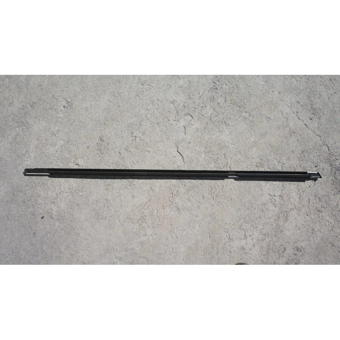 Moldura De Felpa Trasera Derecha Buick Regal 2011-2015