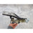 Bisagra De Cofre Nissan Maxima Izquierda 2009, 2010, 2011, 2012, 2013, 2014, Original
