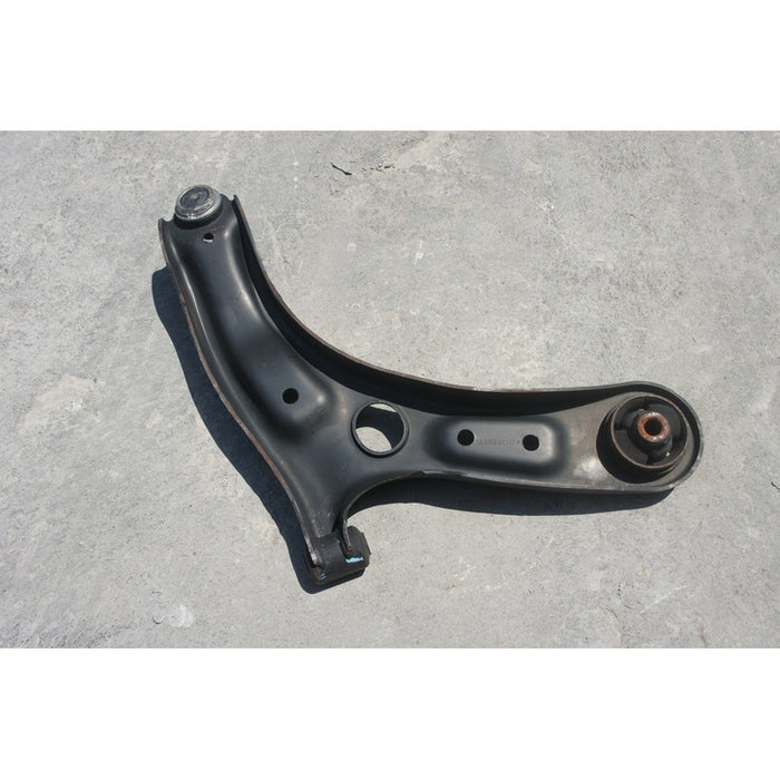 Horquilla Delantera Izquierda Kia Rio 2018 2019 2020