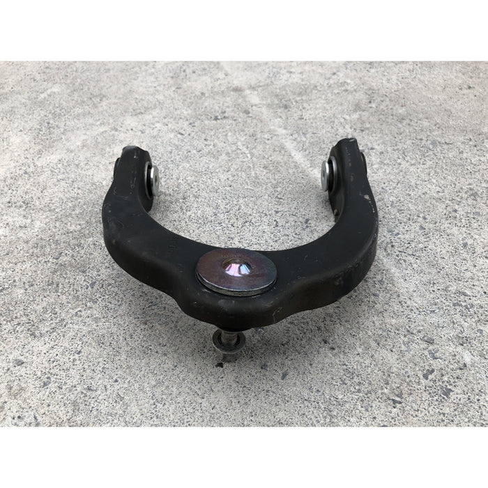 Horquilla Delantera Derecha Inferior Grand Cherokee 11 2019