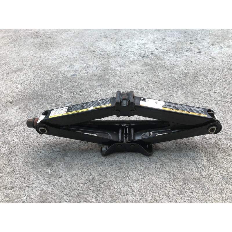 Gato De Tijera Para Chevrolet Cruze 2012 Al 2018 (original)