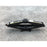 Gato De Tijera Para Chevrolet Cruze 2012 Al 2018 (original)