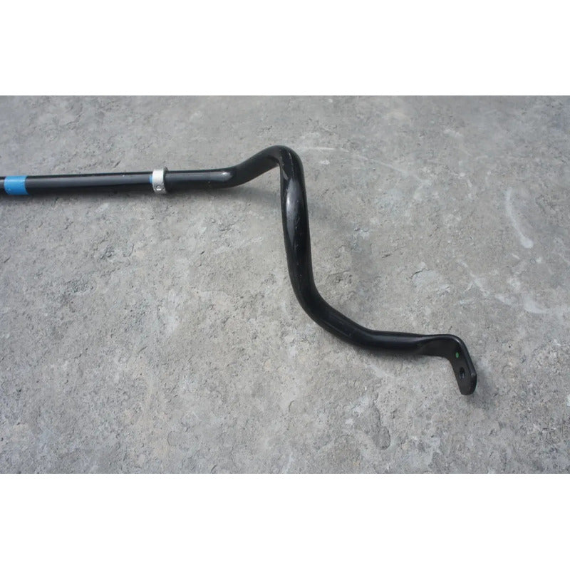Barra Estabilizadora Delantera Genuina Para Nissan Altima 2013, 2014, 2015, 2016, 2017, 2018 Motor 2.5