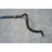 Barra Estabilizadora Delantera Genuina Para Nissan Altima 2013, 2014, 2015, 2016, 2017, 2018 Motor 2.5