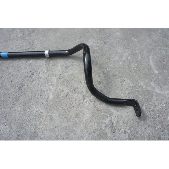 Barra Estabilizadora Delantera Genuina Para Nissan Altima 2013, 2014, 2015, 2016, 2017, 2018 Motor 2.5