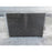 Condensador Original Palisade 2020, 2021, 2022 (motor 3.8)