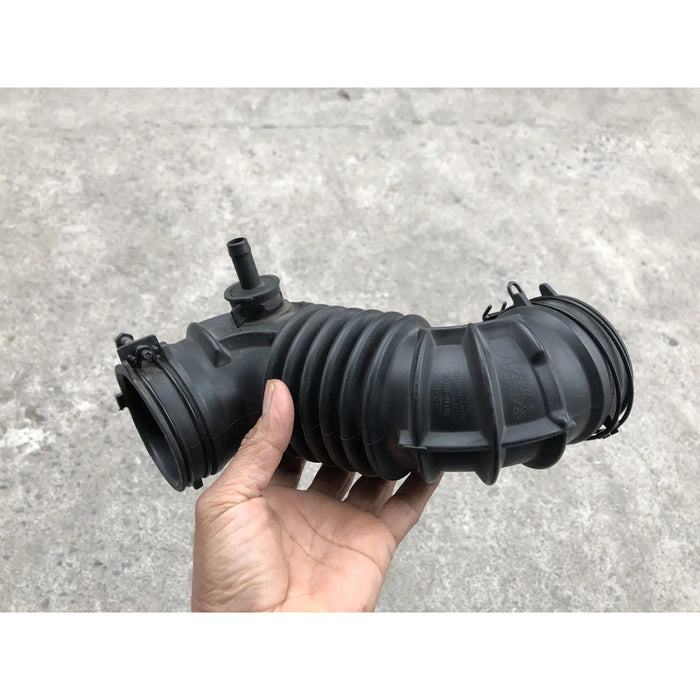 Manguera De Porta Filtro De Aire Para Kia Soul -- 2014, 2015, 2016, 2017, 2018, 2019 - Motor 1.6 Litros, 4 Cilindros - Original