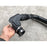 Manguera De Porta Filtro Para Ford Ecosport 2018, 2019, 2020, 2021 Motor 1.0