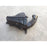 Porta Filtro De Aire Para Jaguar Xf 2009, 2010, 2011, 2012, 2013, 2014, 2015 Motor 3.0 Original