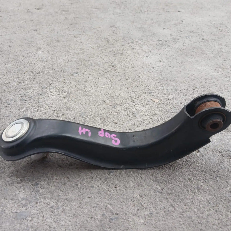 Refacciones para Acura RDX