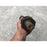 Junta Homocinetica Delantera Izquierda Original Para Honda Hrv 2016, 2017, 2018, 2019, 2020, 2021, 2022 Motor 1.8